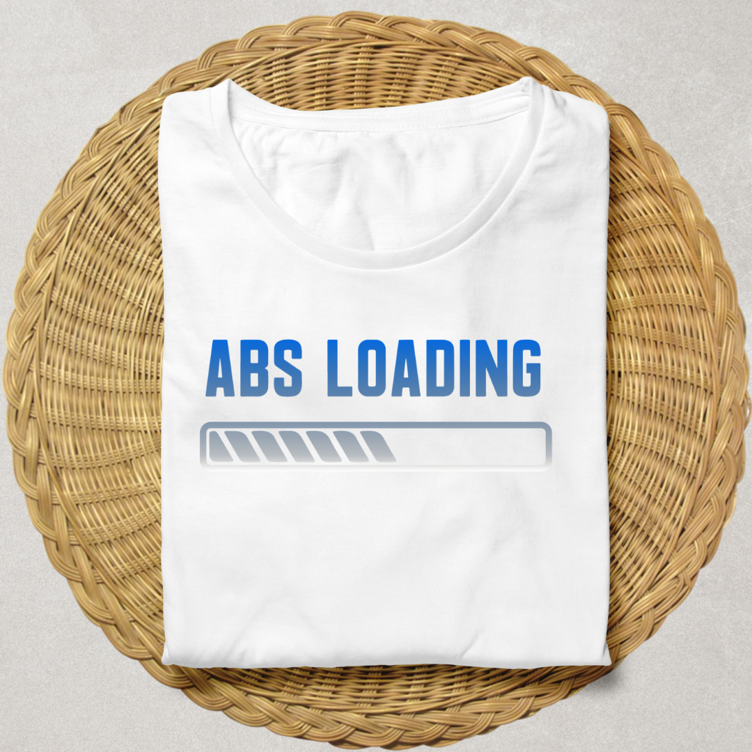 Abs Loading