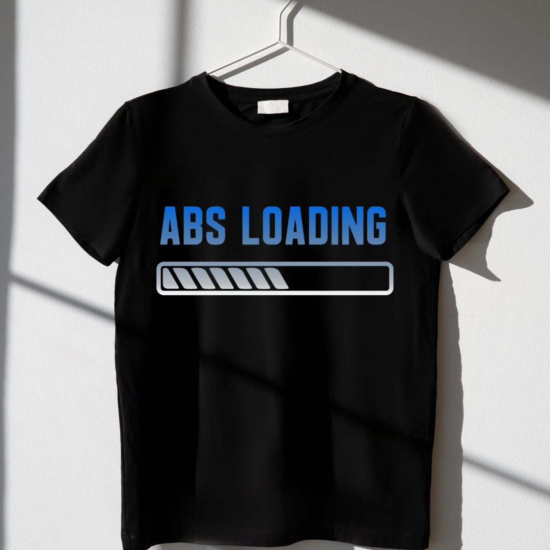 Abs Loading
