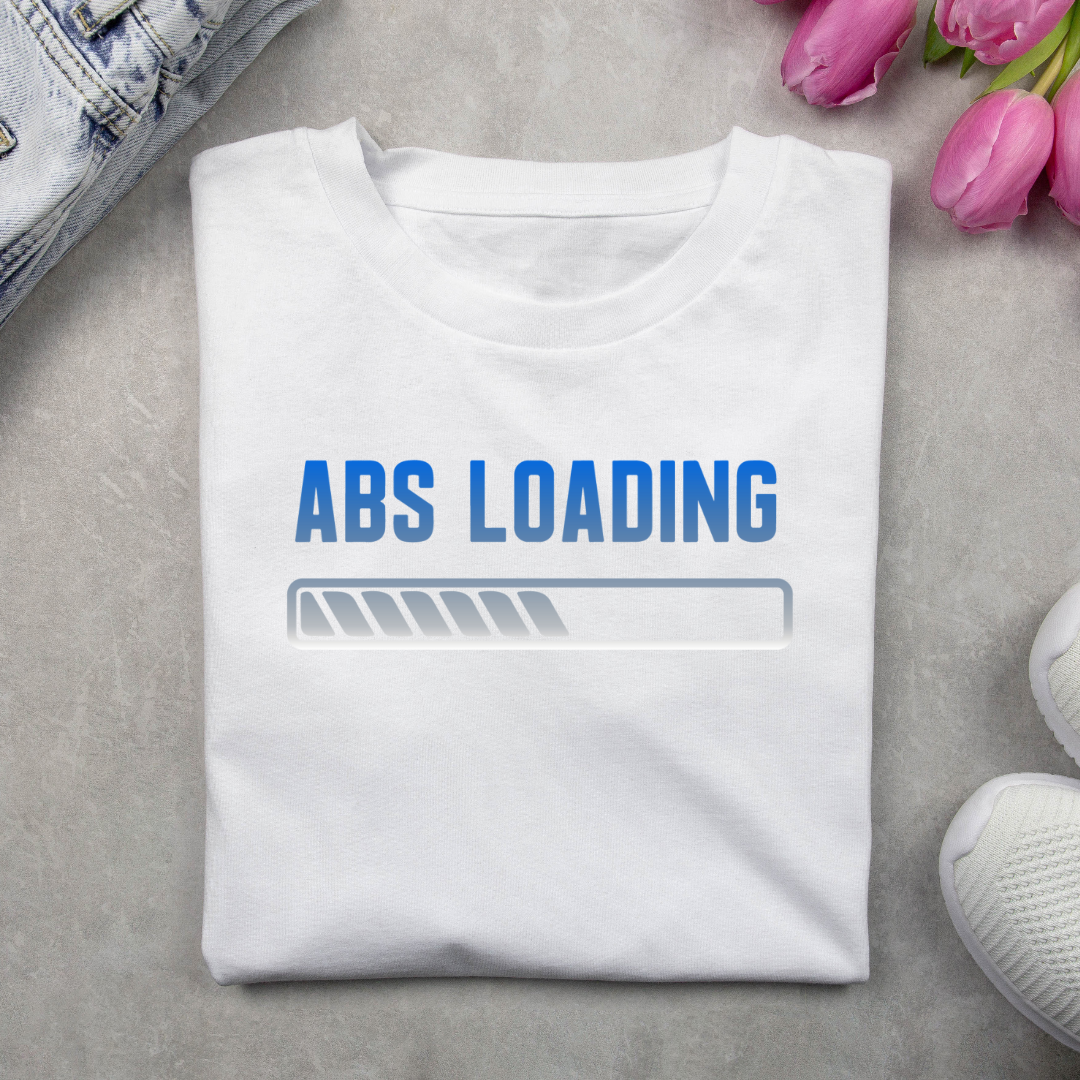 Abs Loading